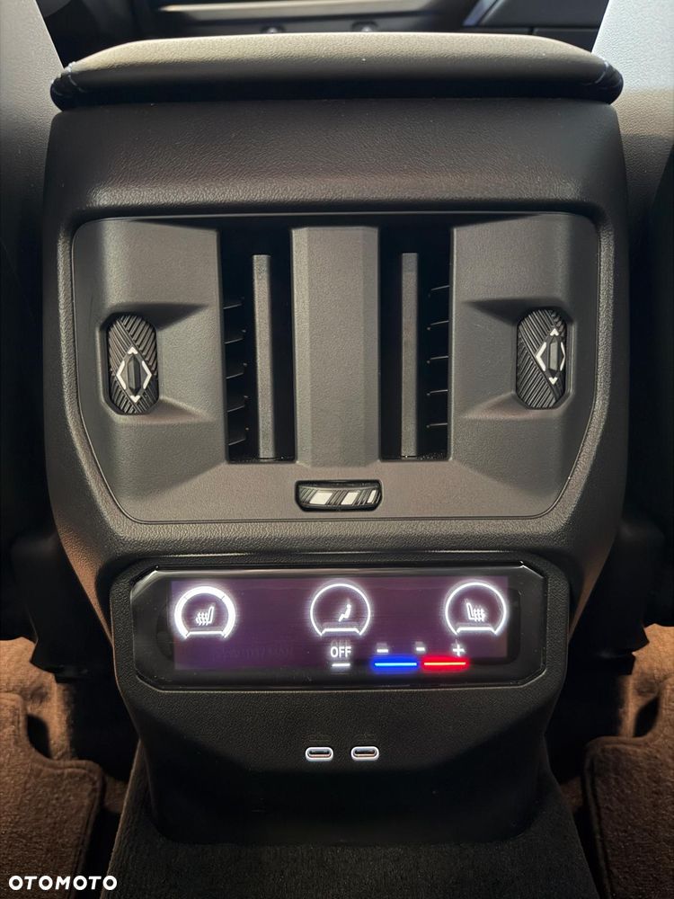 BMW X3 - 13