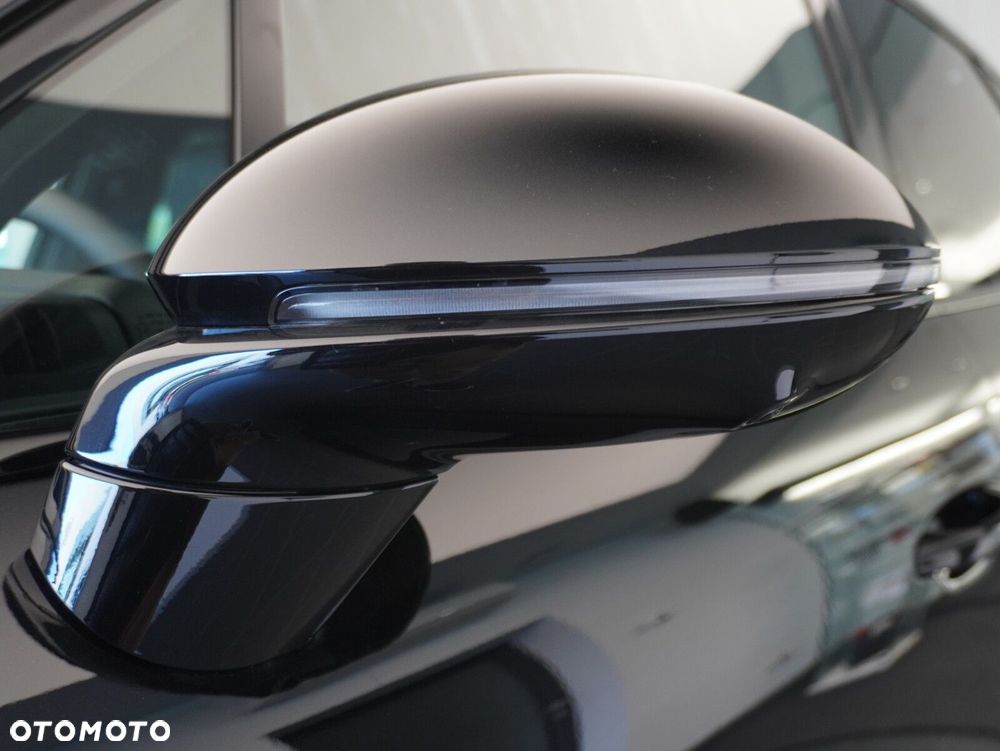 Porsche Cayenne E-Hybrid PHEV Black Edition - 13