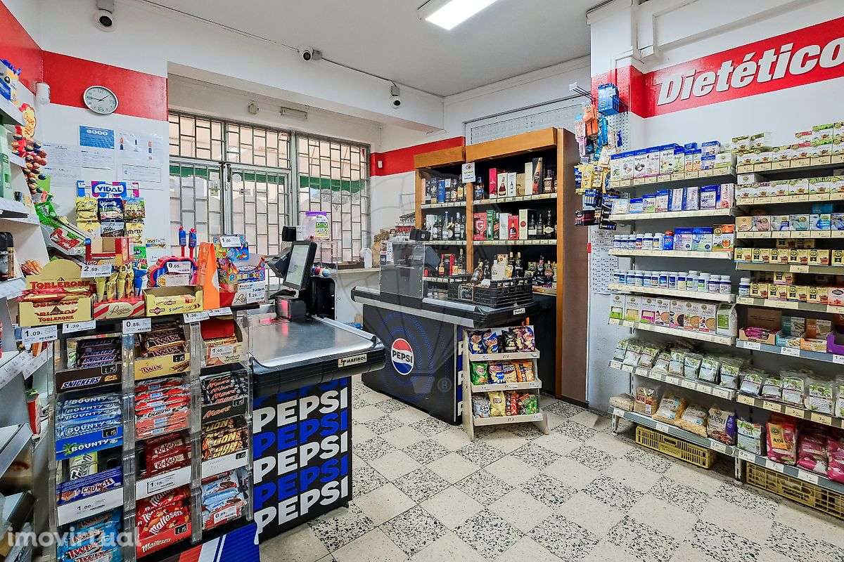 Trespasse  para venda - Grande imagem: 5/32