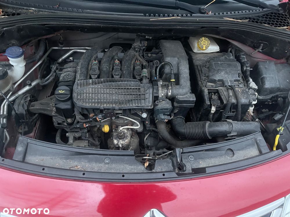 Citroën C3 1.2 PureTech Exclusive - 13