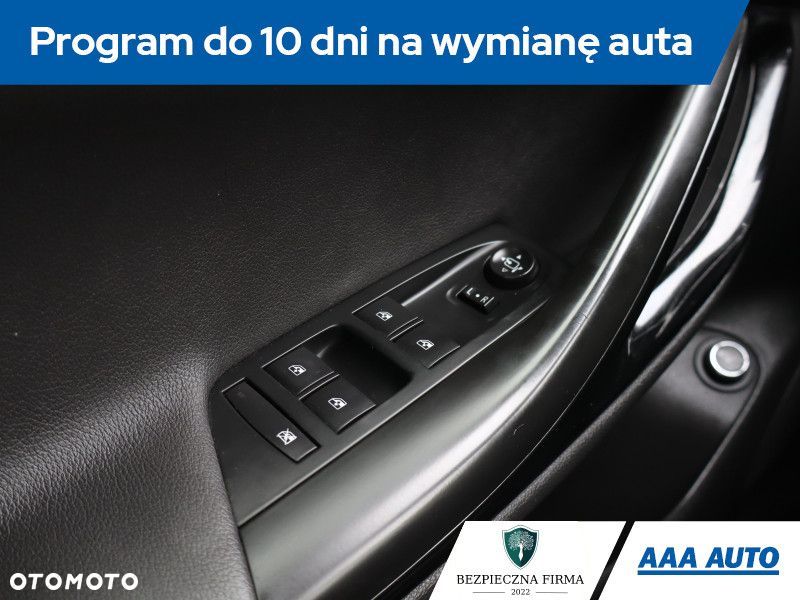 Opel Astra - 19