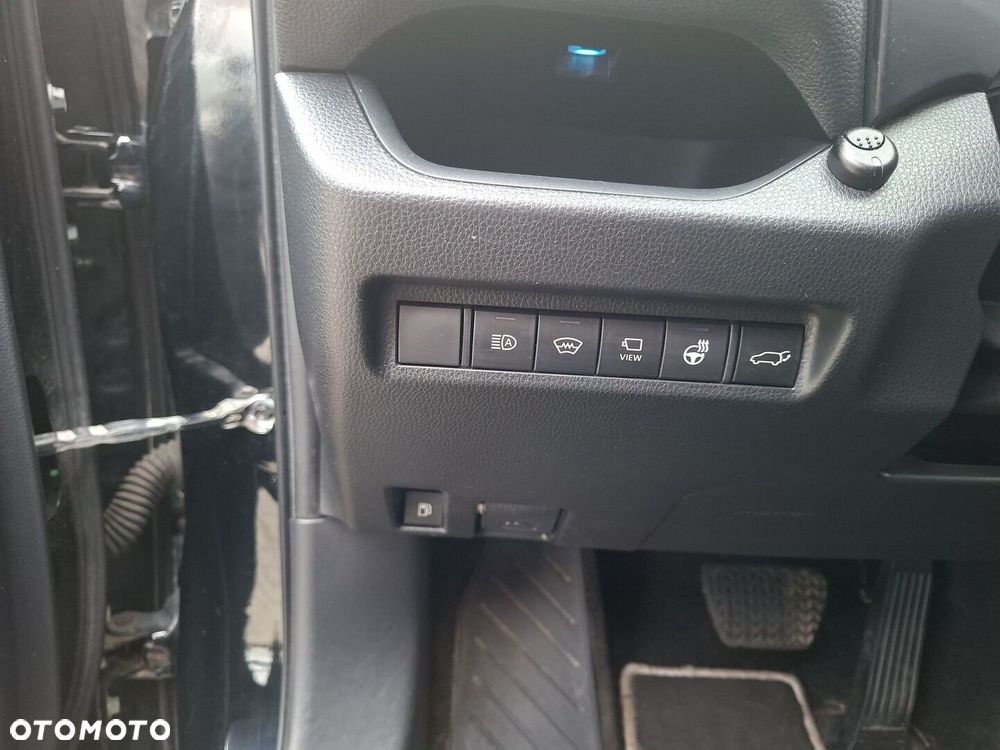 Toyota RAV4 - 15