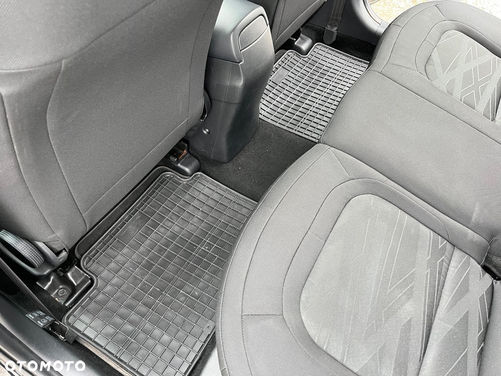 Kia Ceed 1.6 GDI M - 23