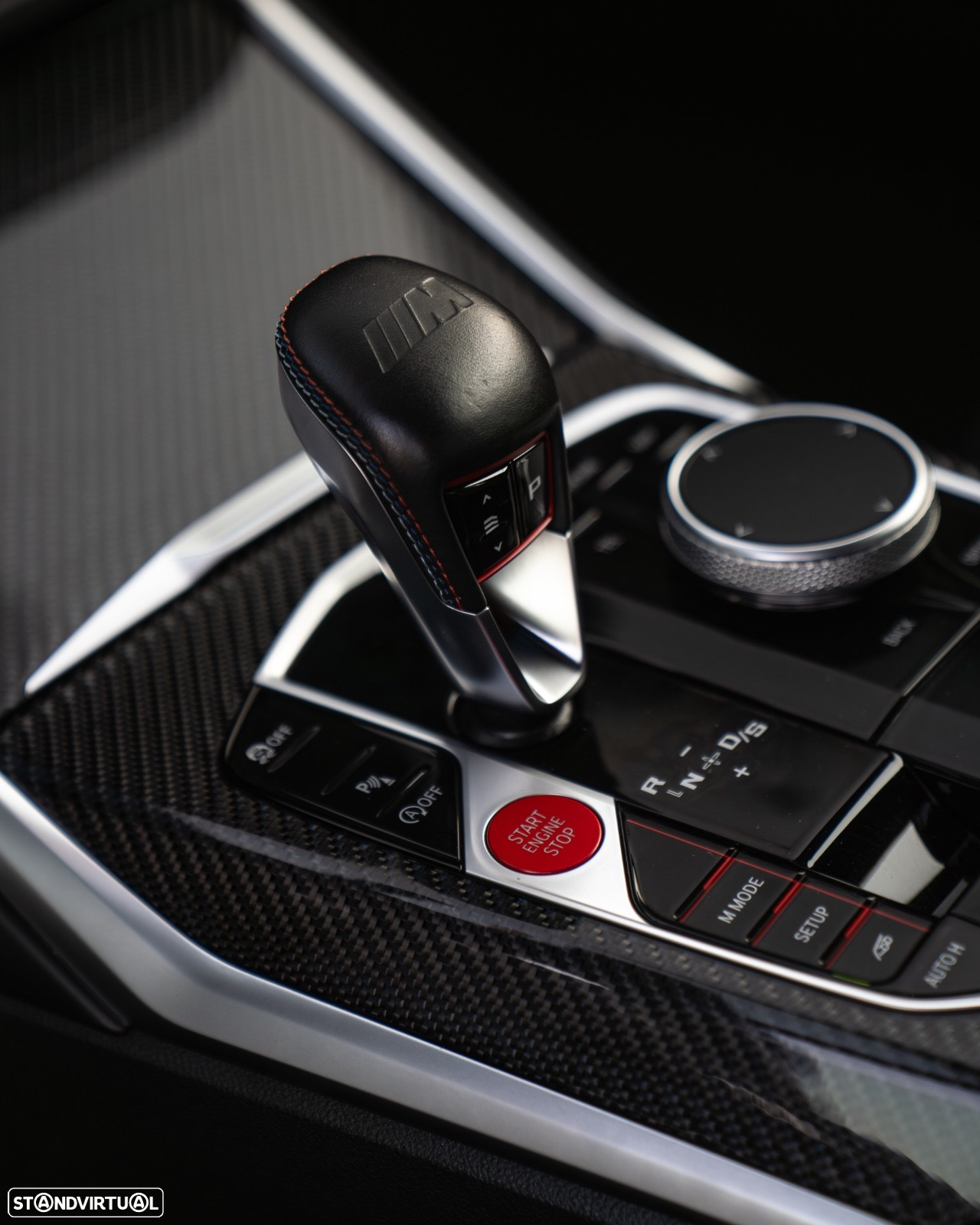 BMW M2 Auto - 13