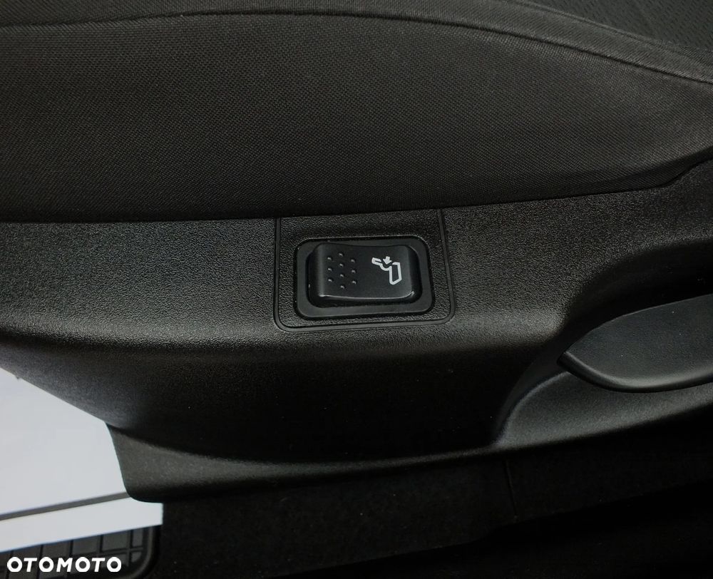 Fiat Tipo Kombi Lounge - 15