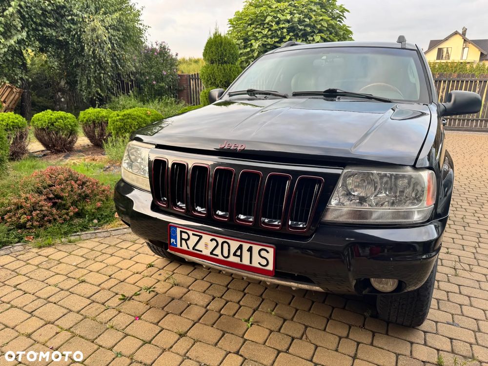 Alfa Romeo 156 Crosagon Q4 1.9 JTD 16V Progression - 21