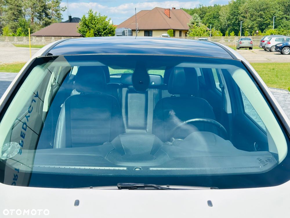 Ford C-MAX 2.0 ENERGI CVT - 11