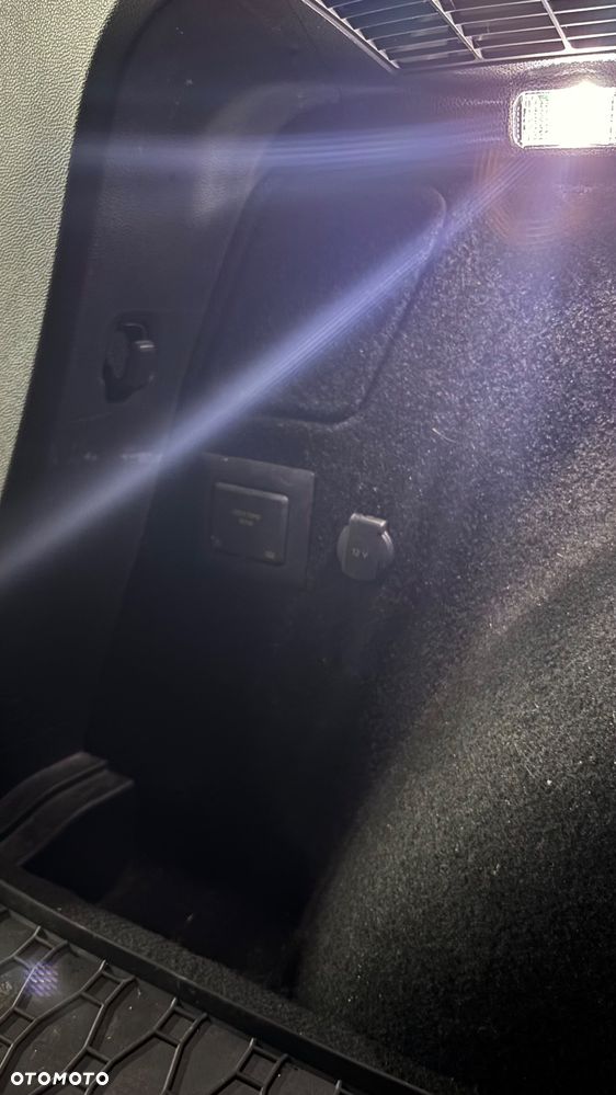 Seat Ateca 2.0 TSI Cupra S&S 4Drive DSG - 14