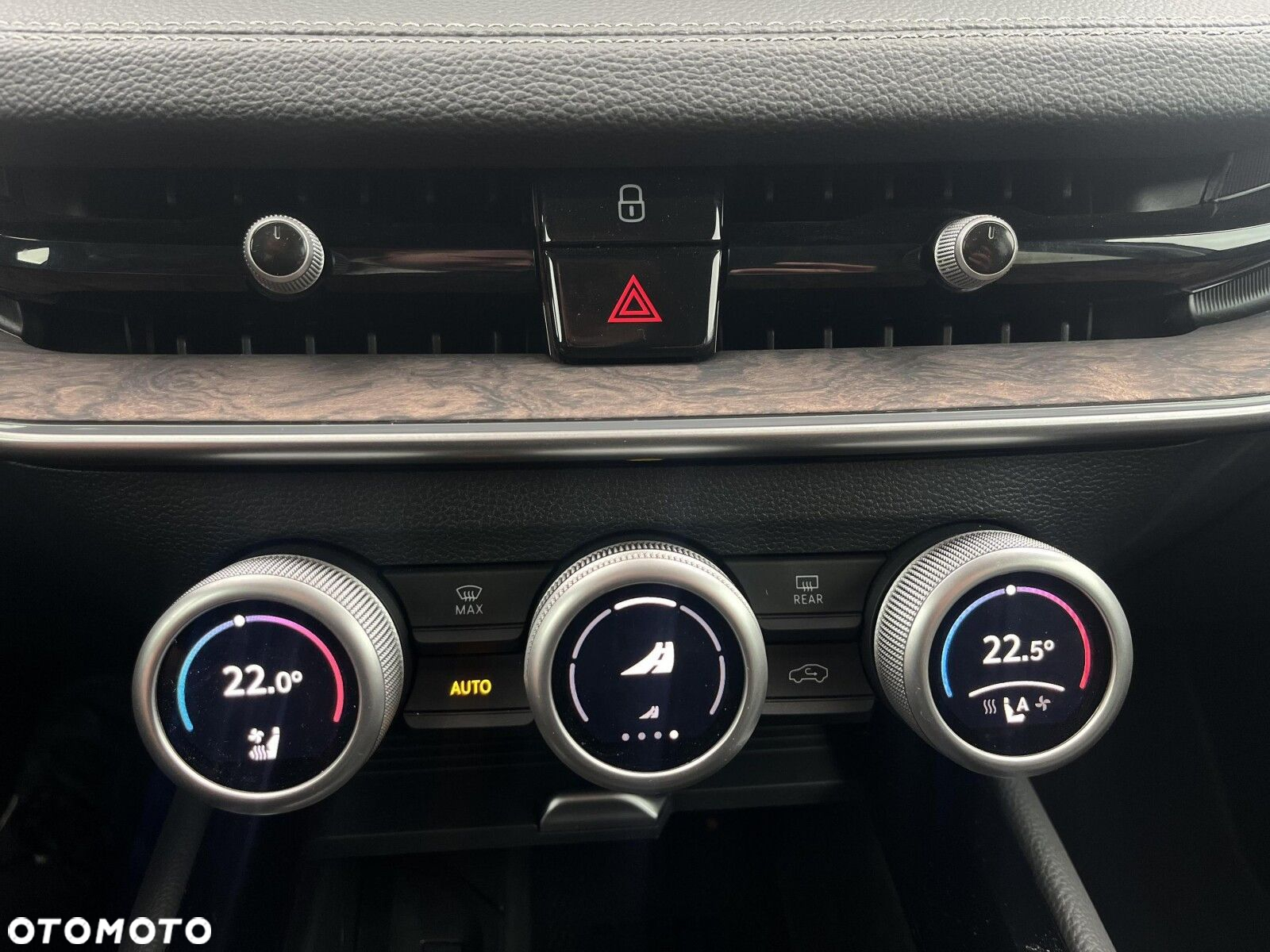 Skoda Superb - 29