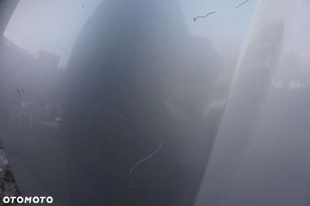 MASKA PRZÓD AUDI A8 D4 09/13r - 7