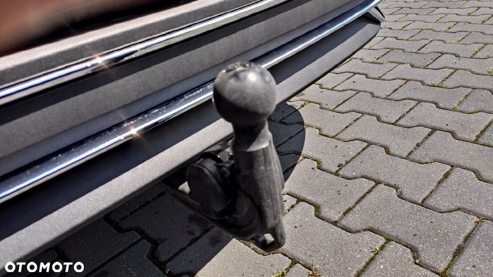 Audi A7 Sportback - 16