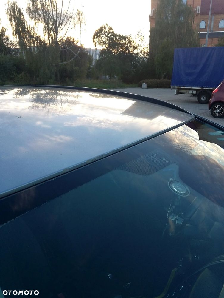 Opel Astra - 15