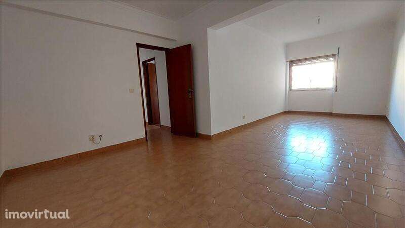 Apartamento em Sintra, Algueirão-Mem Martins - Grande imagem: 2/15