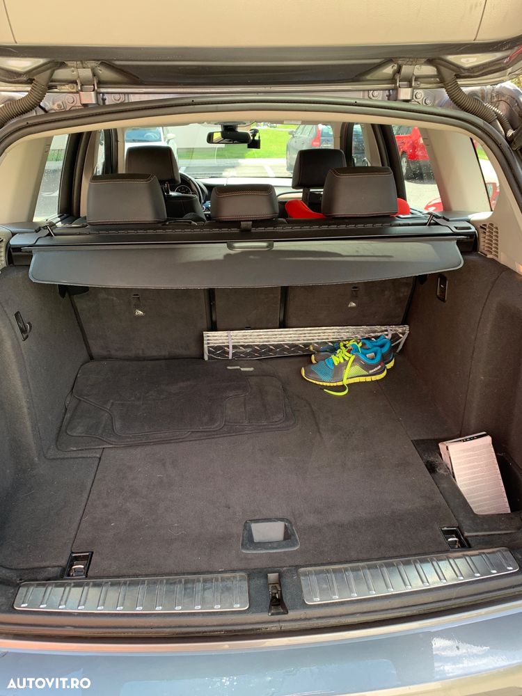 BMW X3 - 4