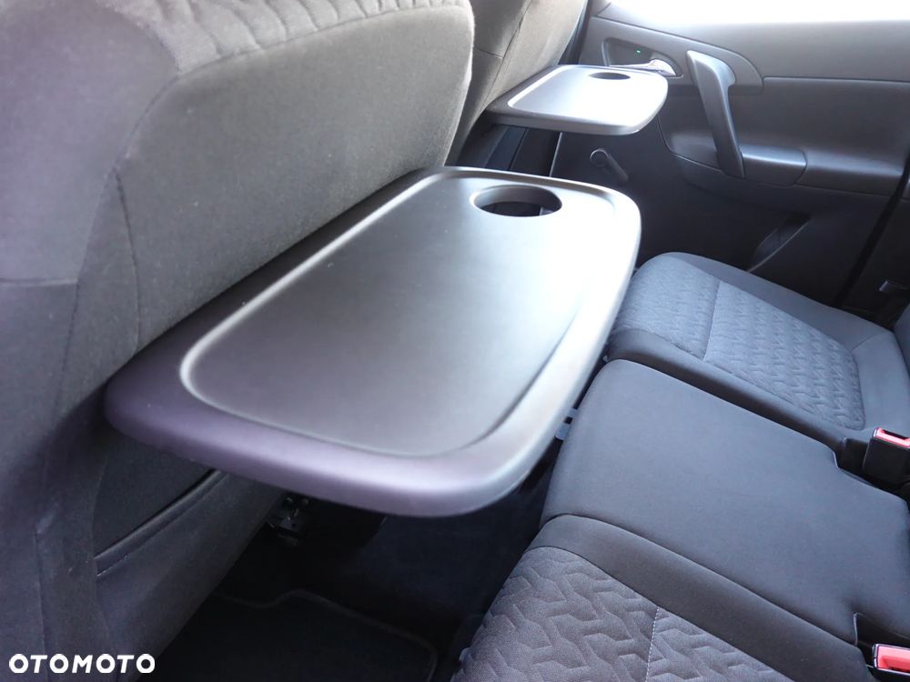 Opel Meriva 1.4 Active - 21