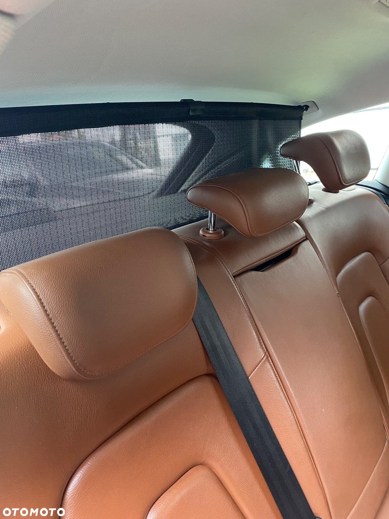 Audi A4 Avant 3.0 TDI Quattro S tronic - 14
