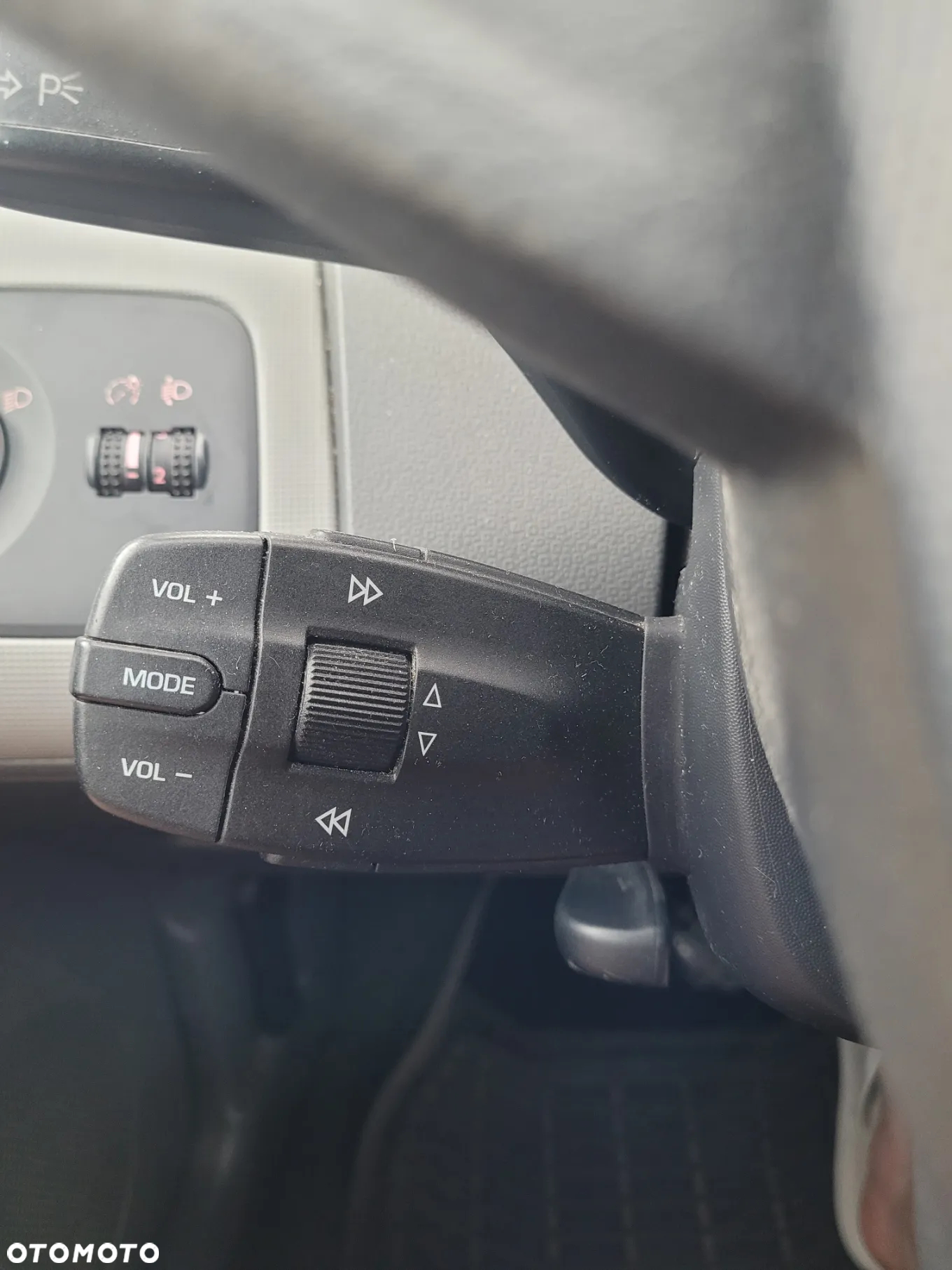 Seat Ibiza - 14