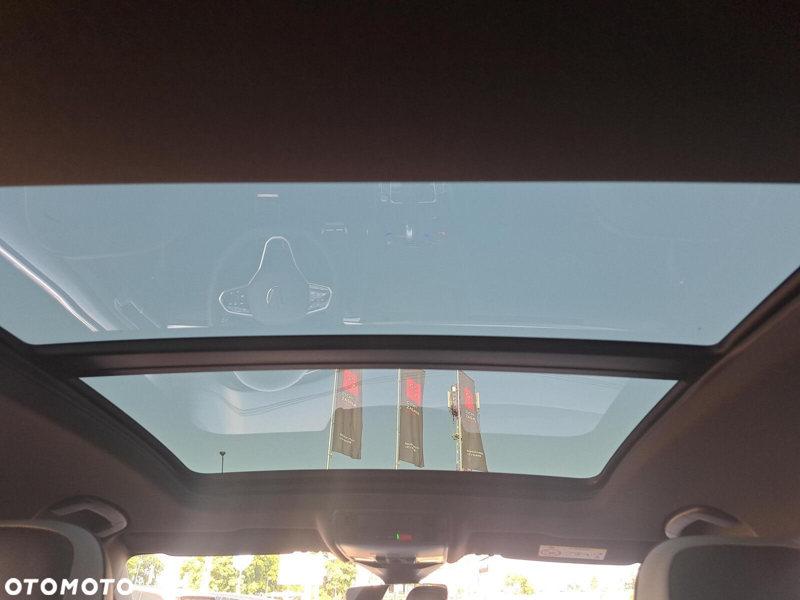 Volkswagen Arteon 2.0 TDI R-Line DSG - 37