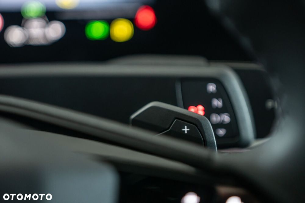 Audi Q3 - 25
