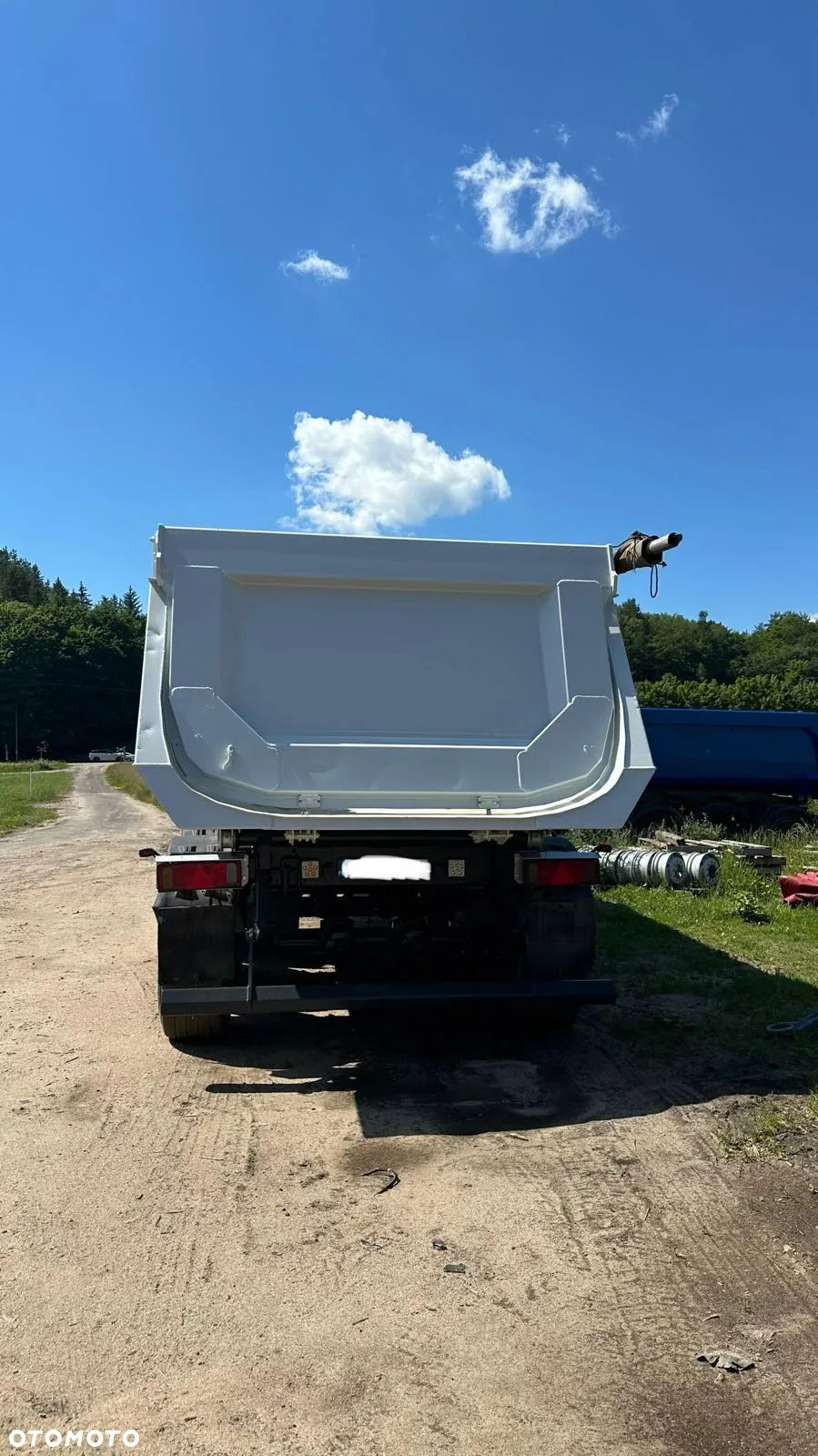 Schmitz Cargobull - 18