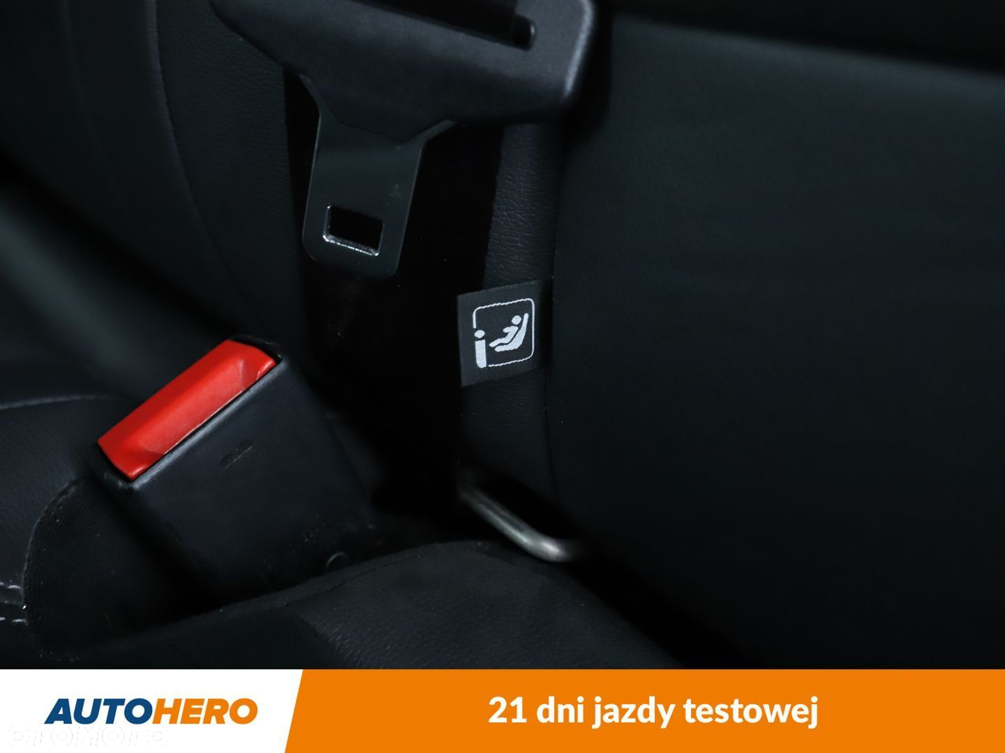 Ford Kuga 2.0 TDCi FWD ST-Line - 31