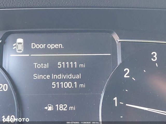 BMW Seria 3 330i Sport Line - 15