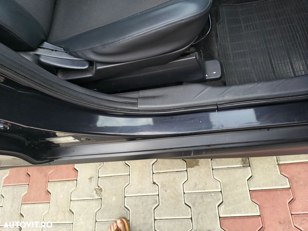 Mitsubishi ASX 1.8L DID 4WD Invite A12 - 24