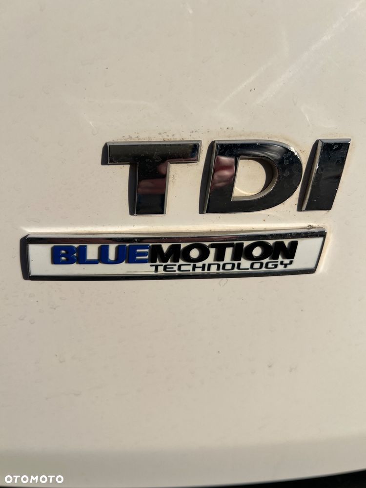 Volkswagen CADDY - 28