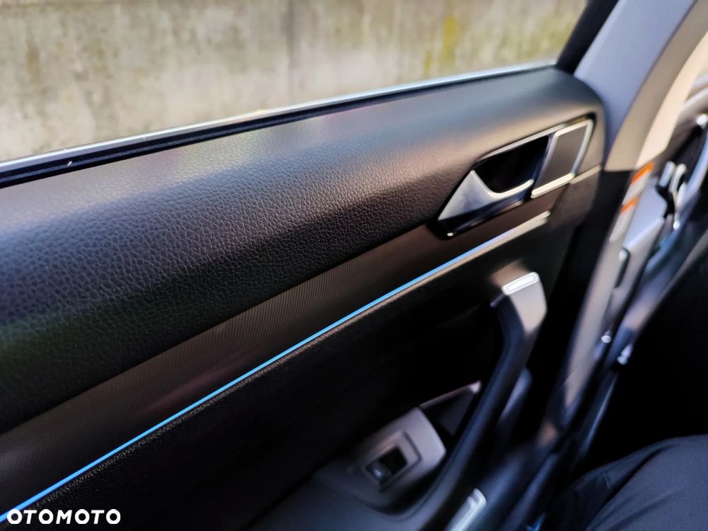 Volkswagen Arteon 2.0 TDI SCR DSG Elegance - 16