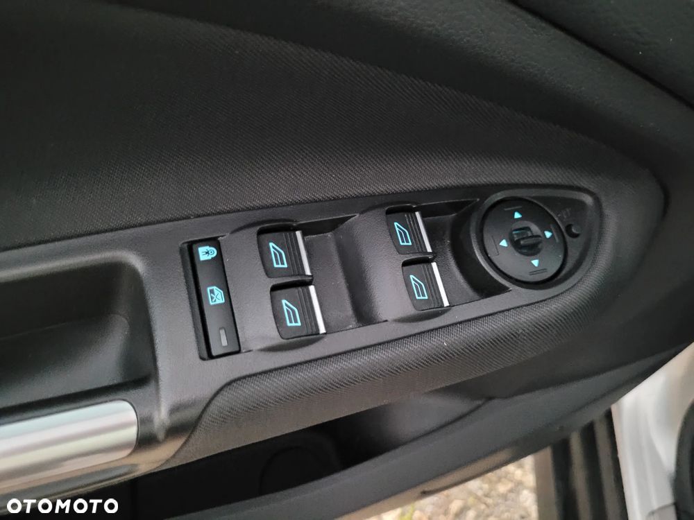 Ford C-MAX 1.0 EcoBoost Titanium ASS - 18