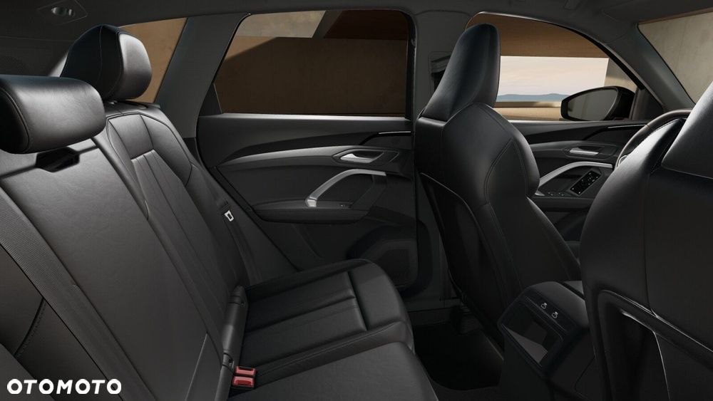 Audi Q5 - 8