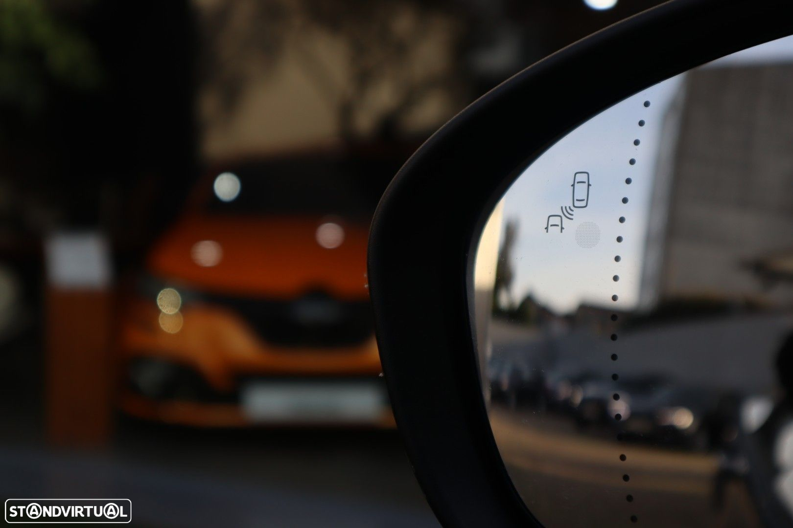 Renault Captur 1.6 E-Tech Plug-In Exclusive - 43