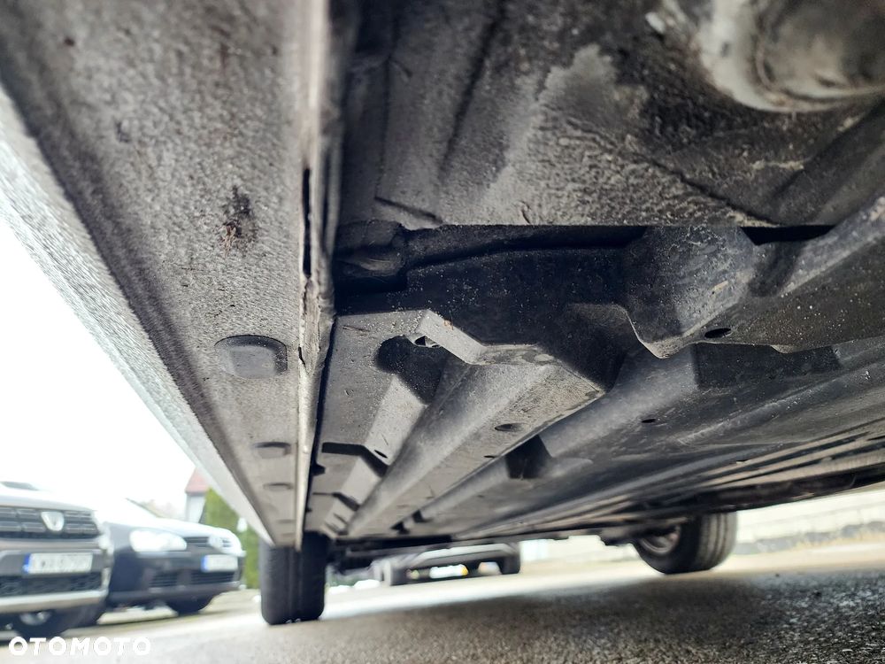 Renault Laguna 2.0 16V Expression - 16