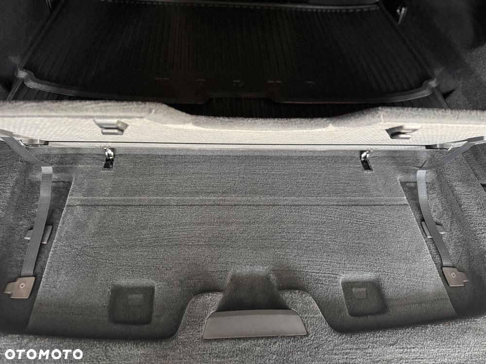 Volvo XC 90 D5 AWD Inscription - 34