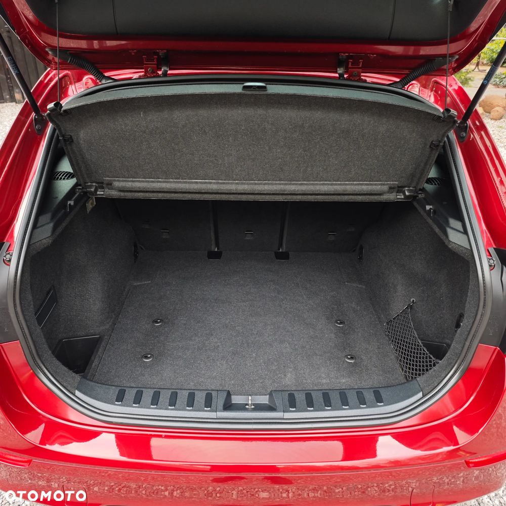 BMW X1 xDrive18d - 17