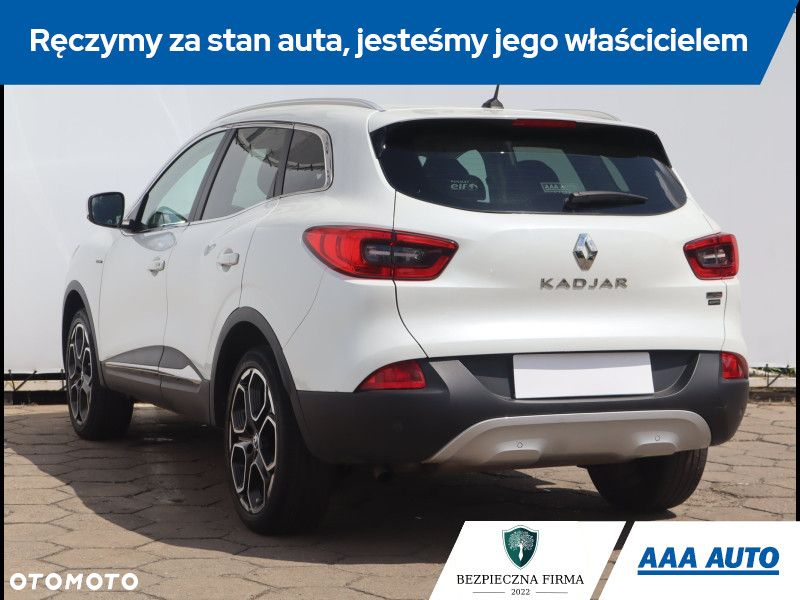 Renault Kadjar - 5