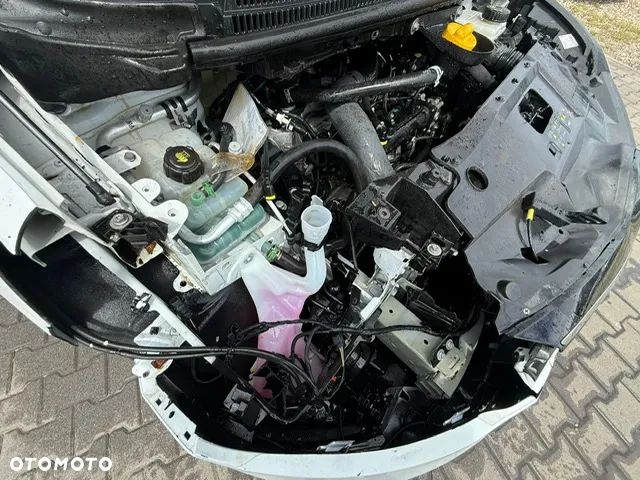 Renault Scenic 1.2 TCe Energy Bose - 22