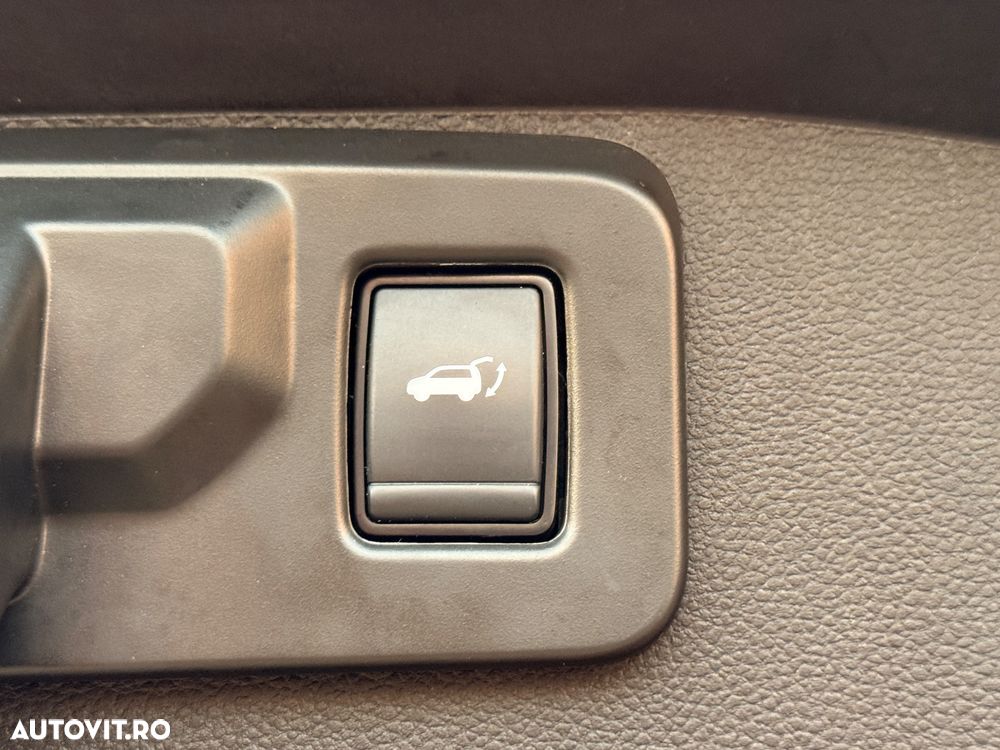 Renault Austral E-Tech Full 200 Iconic - 33