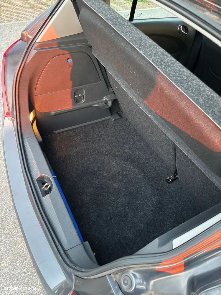 Opel Corsa - 20
