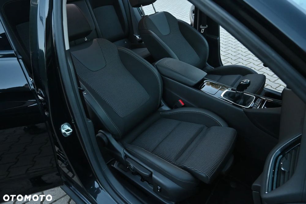 Opel Insignia Grand Sport 2.0 Diesel Selection - 35