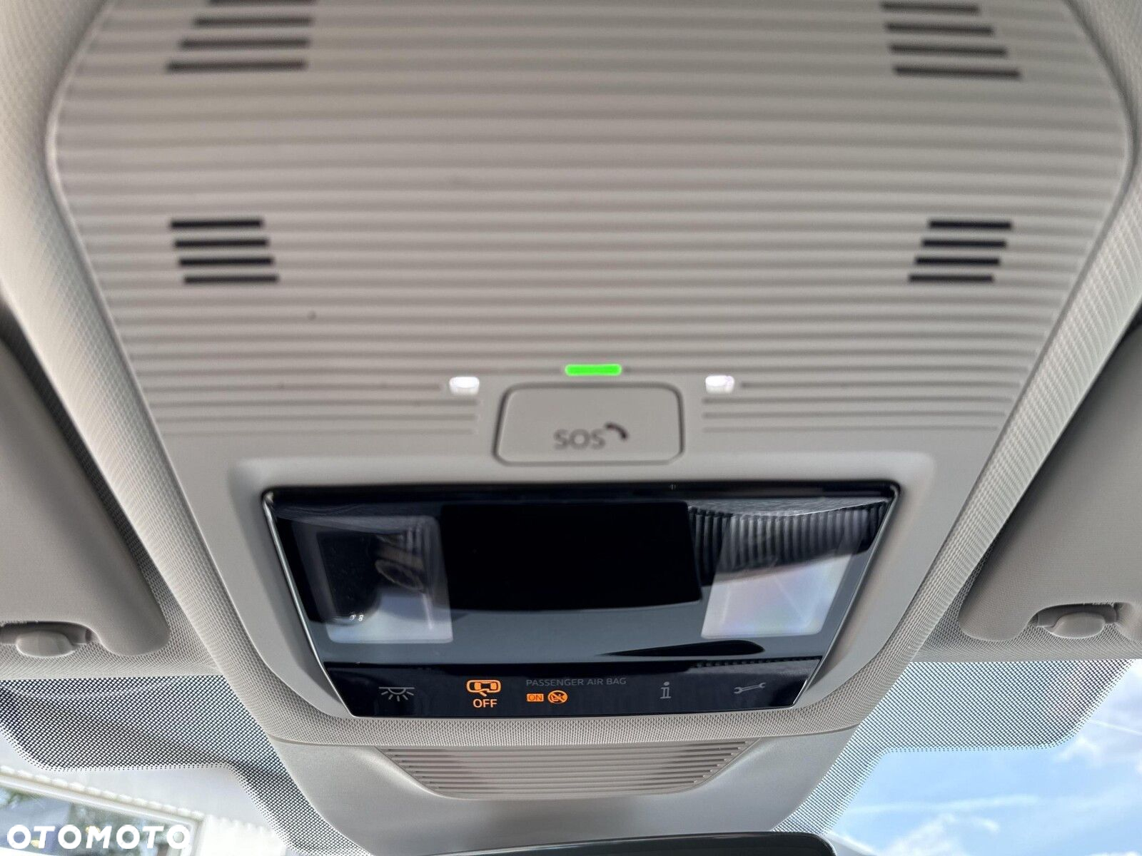 Skoda Superb 1.5 TSI Plug-in Hybrid Edition 130 DSG - 28