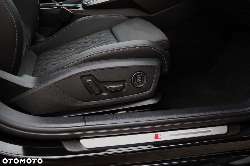 Audi A3 Sportback - 26