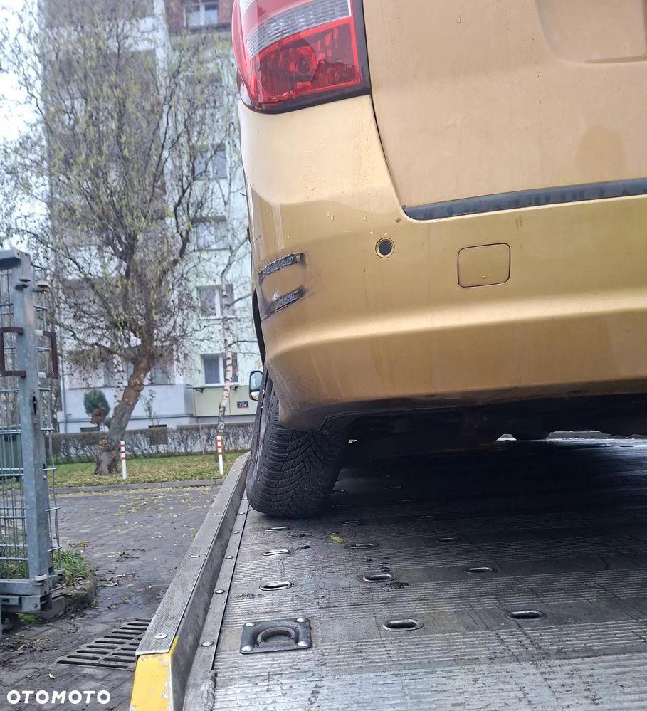 Kia Ceed 1.6 Optimum + - 13