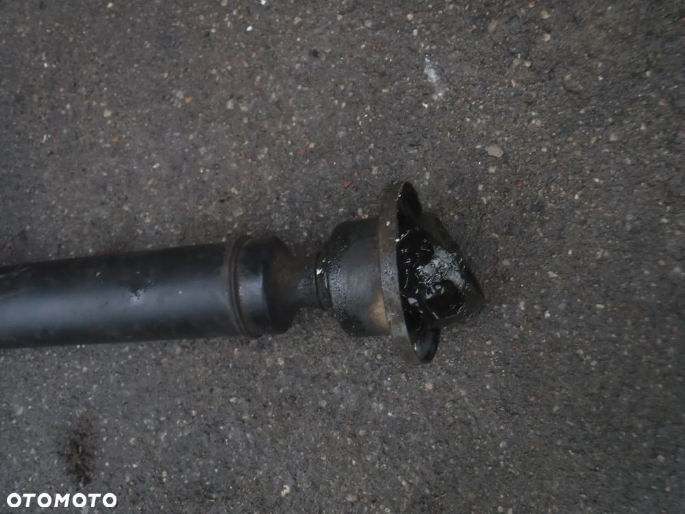 Volvo XC60 I 2.4 wal 31259593 8G9N-7L190-DB - 3