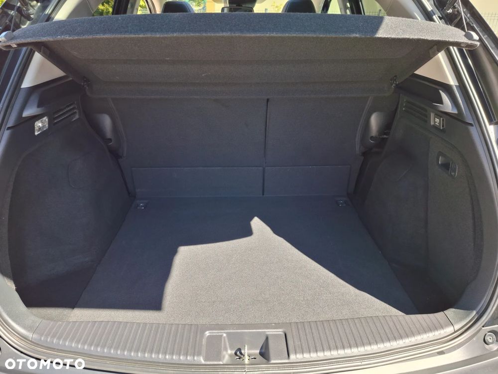 Honda HR-V 1.5 i-VTEC CVT Executive - 32