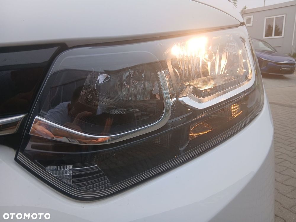 Toyota Proace City Verso Long 1.5 D-4D Family - 10