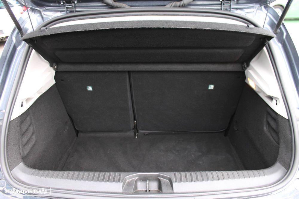 Renault Clio 1.0 TCe Limited - 21