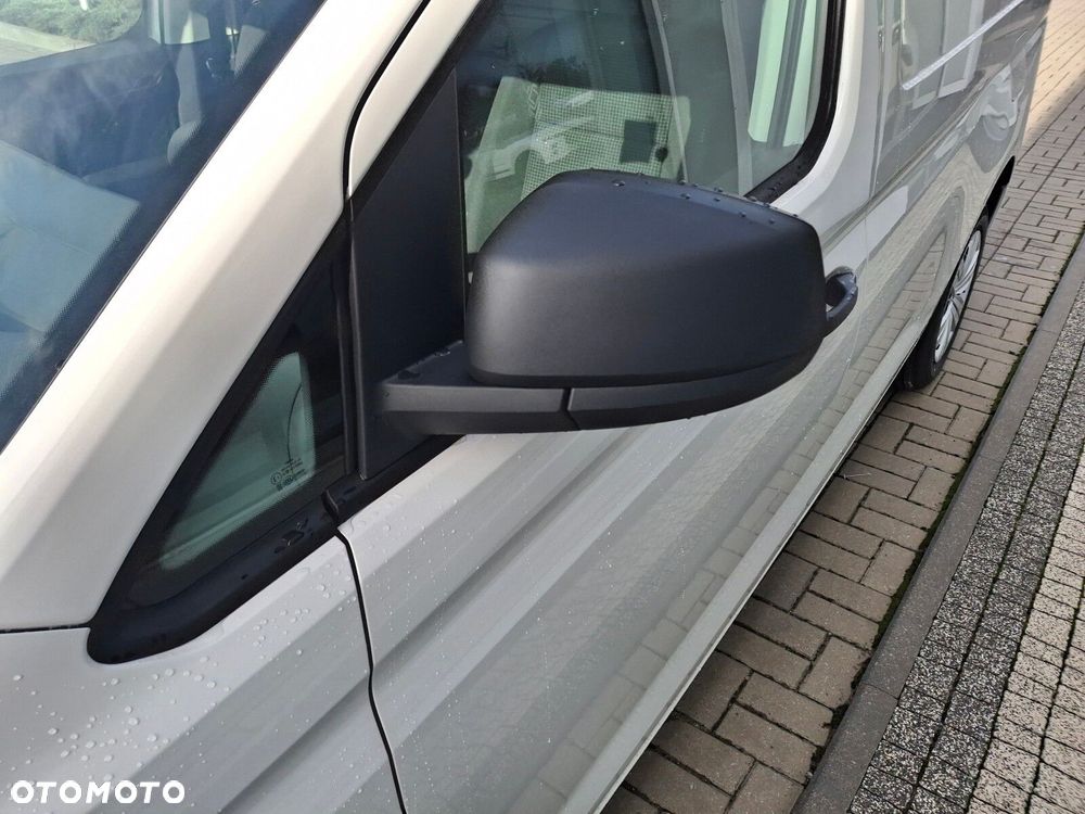 Volkswagen Caddy - 15