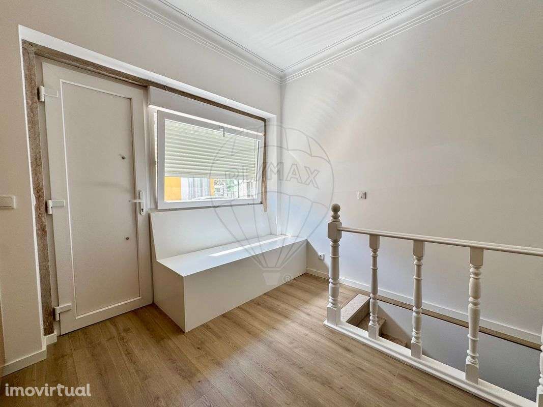 Apartamento T1 para venda - Grande imagem: 5/16