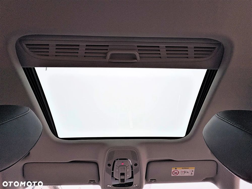 Audi A4 Limousine 40 TFSI design - 10